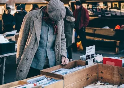 モルディブ旅行の物価について