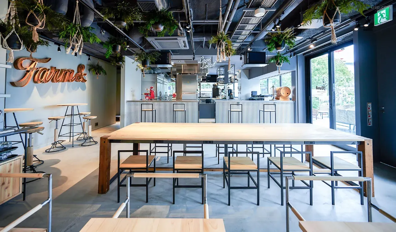 ザ タワー ホテル ナゴヤ