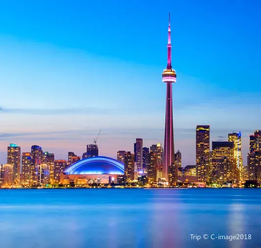 アメリカ・カナダに行くならeSIMは必須アイテム!