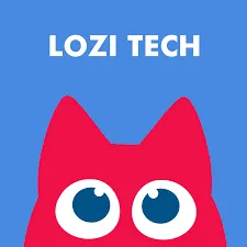 Лучшие приложения о вьетнамской кухне