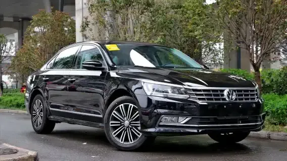 福州長楽国際空港から市内へ｜Trip.comのチャーター車