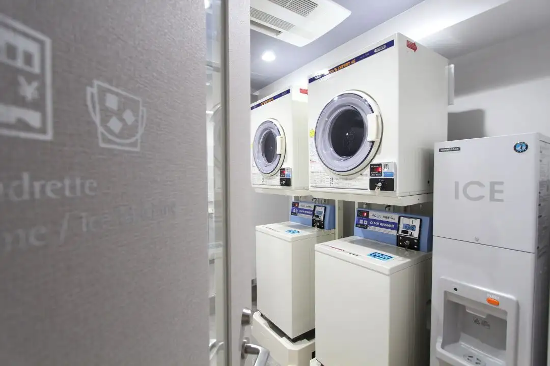 KOKO HOTEL 築地銀座 クーポン