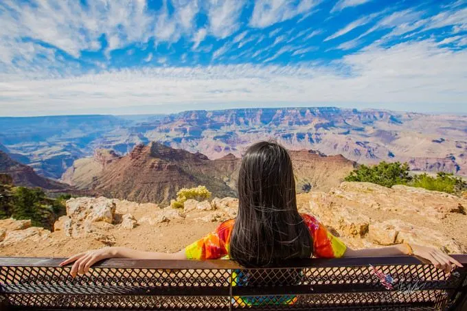 ひとり旅でアメリカに行ったらやりたい5つのこと