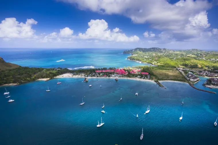 フィリピン・セブの9月の気温や最適な服装