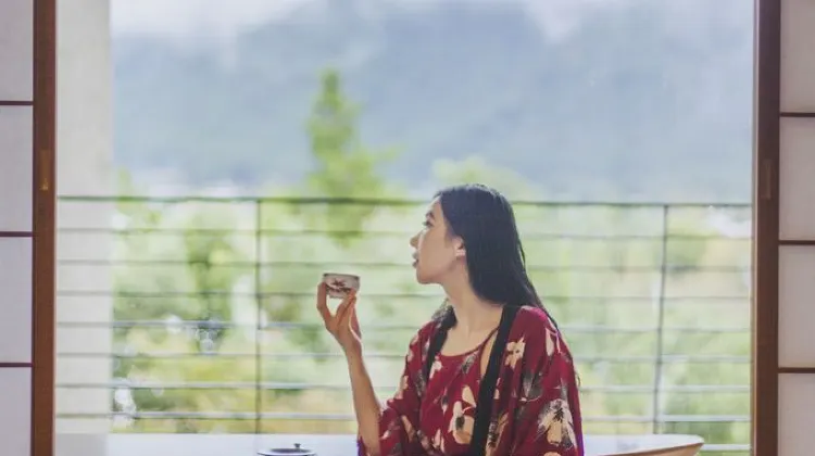 女子ひとり旅の大分旅行で注意するべき3つのこと