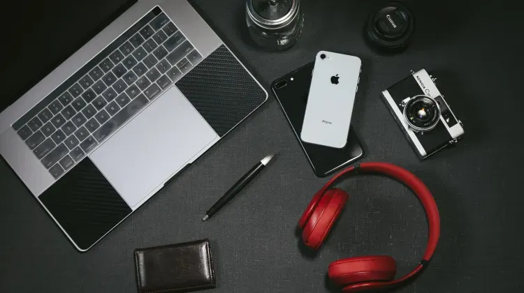 eSim ฮ่องกง