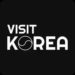 VISITKOREA