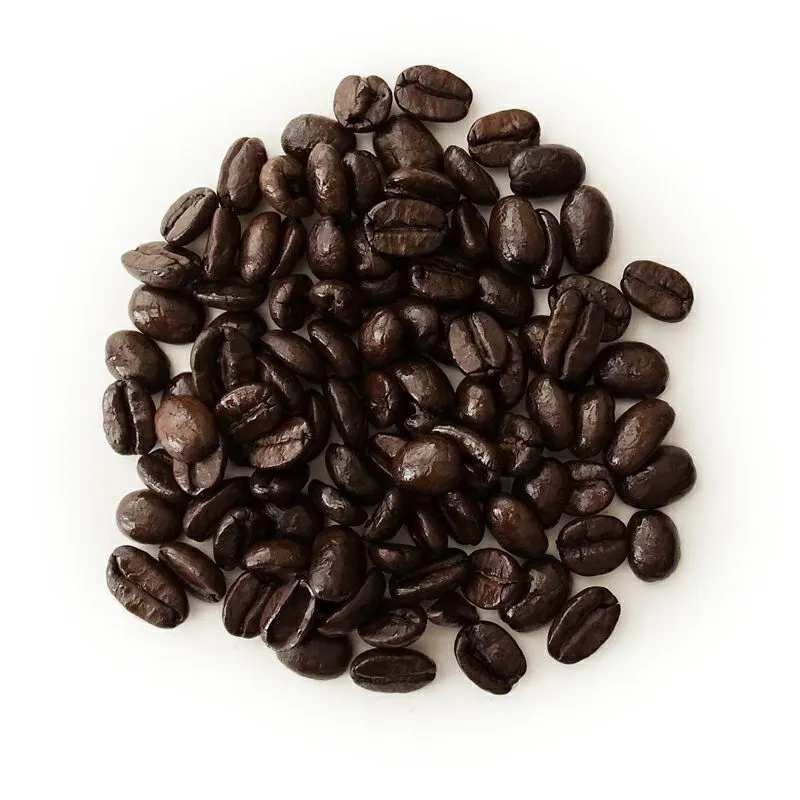 ミカド珈琲「軽井沢セレクション」