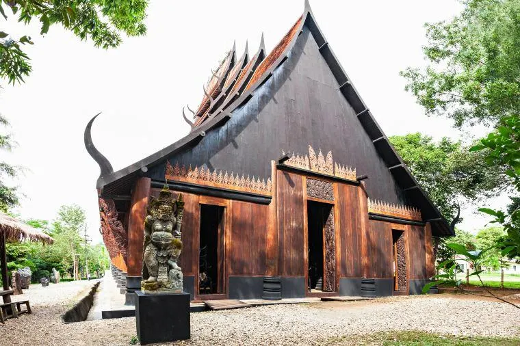 มหาวิหาร