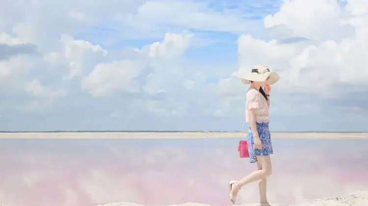 メキシコeSIMならTrip.comがおすすめ!その理由は?