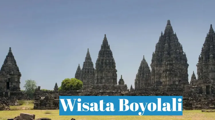 12 Wisata Boyolali Terbaik-Trip.com