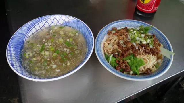 高雄一日遊20