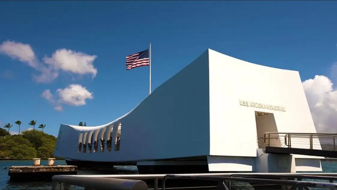 Best Spring Break Destinations