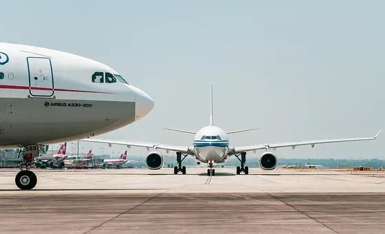 マカオ旅行の航空券費用