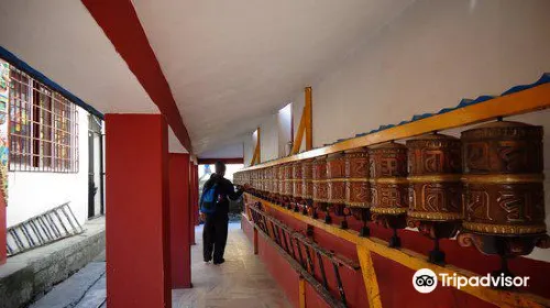 Methods to Save Money When Traveling to Manali