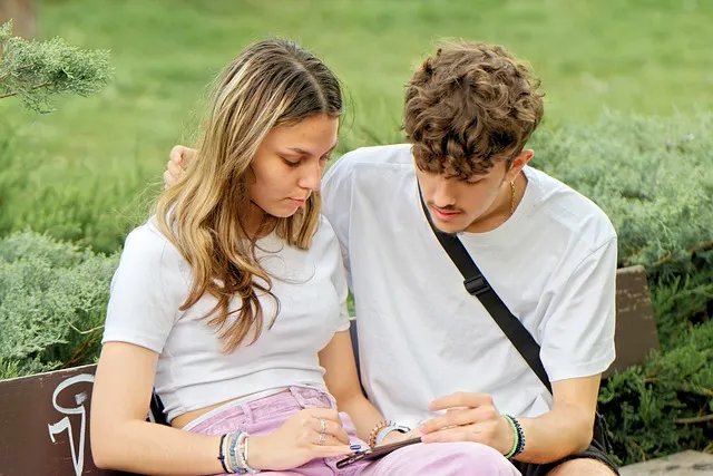 ヨーロッパ向けeSIM選び方3つのコツ