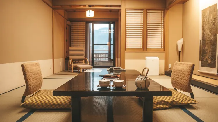 台湾の日系ホテルに宿泊するときの注意点