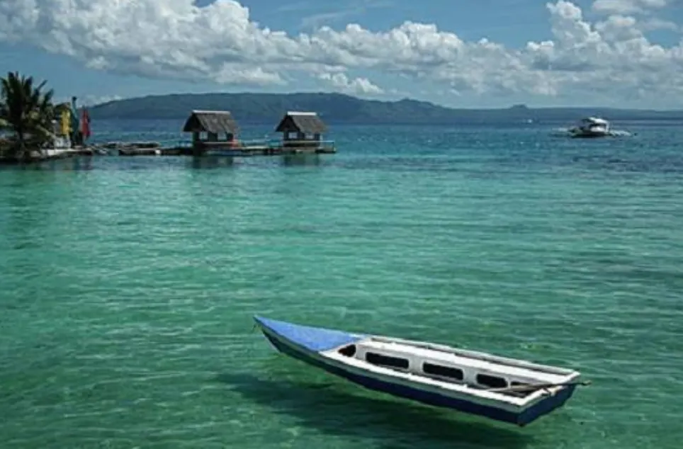 ที่เที่ยวหัวหิน#28 Kiteboarding Asia