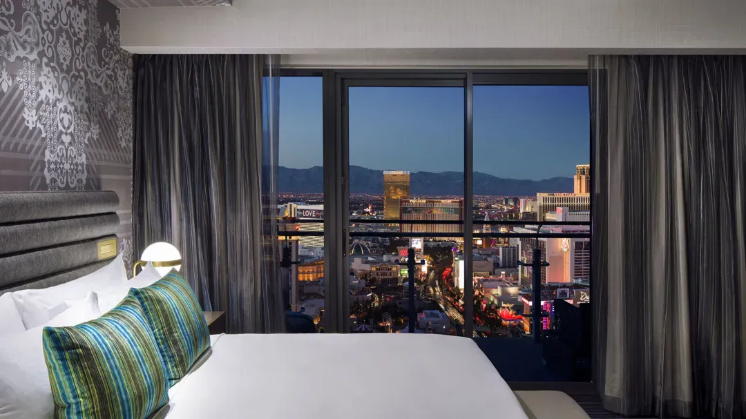 Top 10 To Know Before Booking The Cosmopolitan Of Las Vegas 21 Trip Com