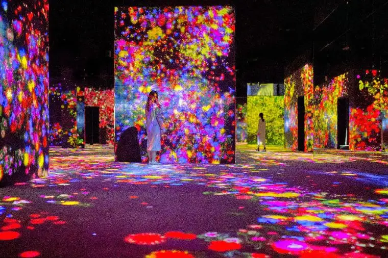 ダイワロイネットホテル東京有明 クーポン