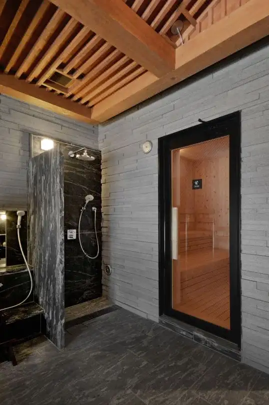 ホテルヒラリーズ赤坂 クーポン