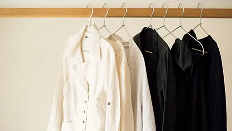 What kinds of clothes to pack for costa rica