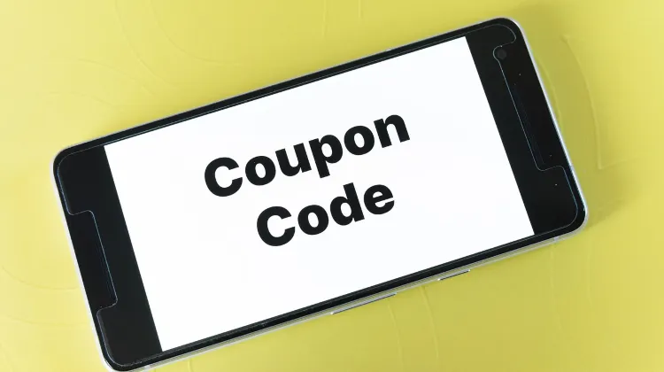 ハウステンボスに割引チケットで入る5つの方法