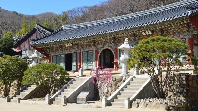 29.梵魚寺（ポモサ）