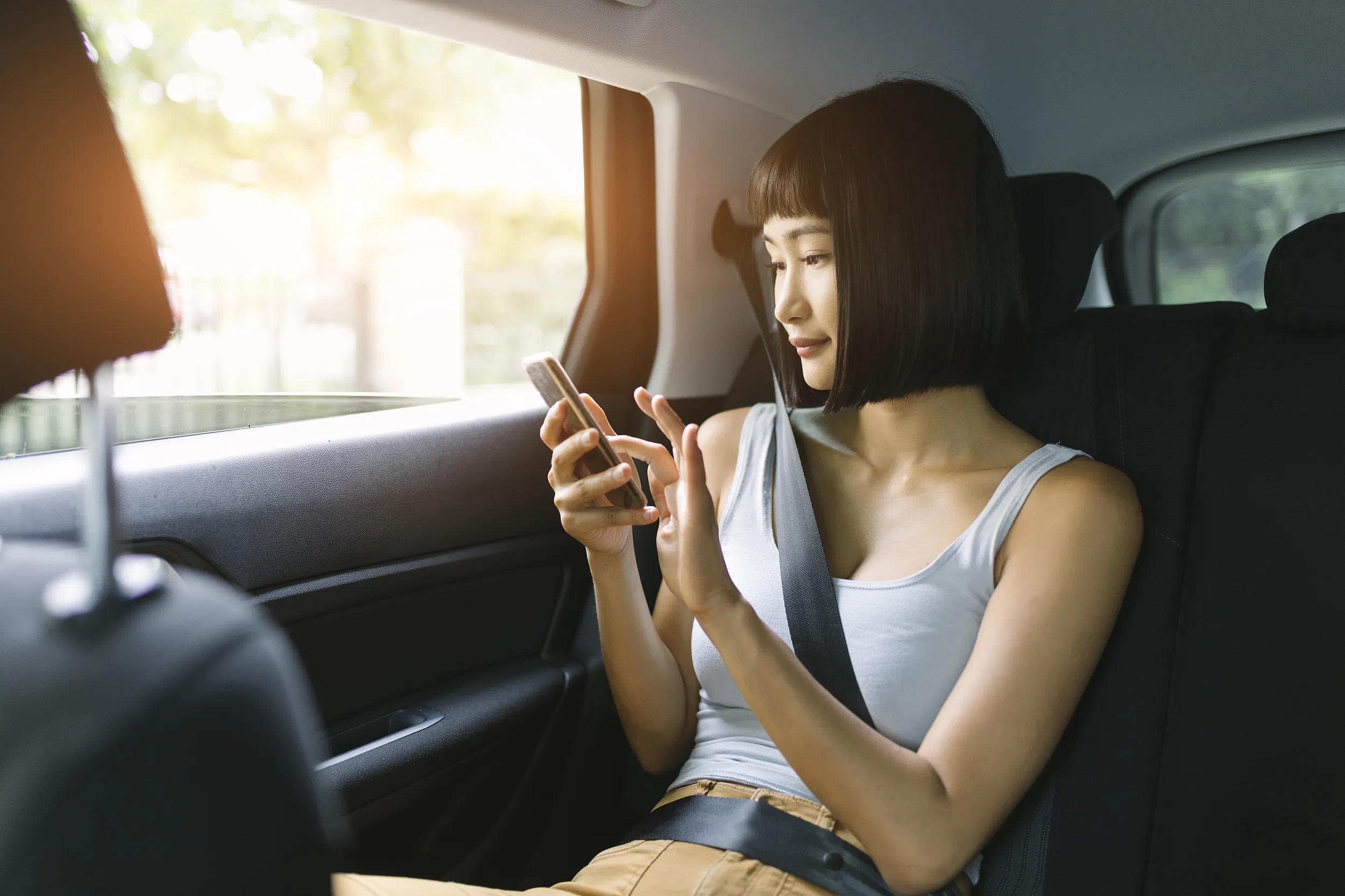 eSim ฮ่องกง