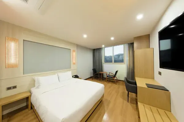 ノッテ ラ ミア