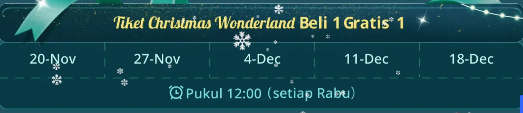 Temukan Kode Promo Terbaik di Trip.com!