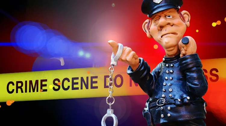 重慶でトラブルに遭遇した場合の連絡先