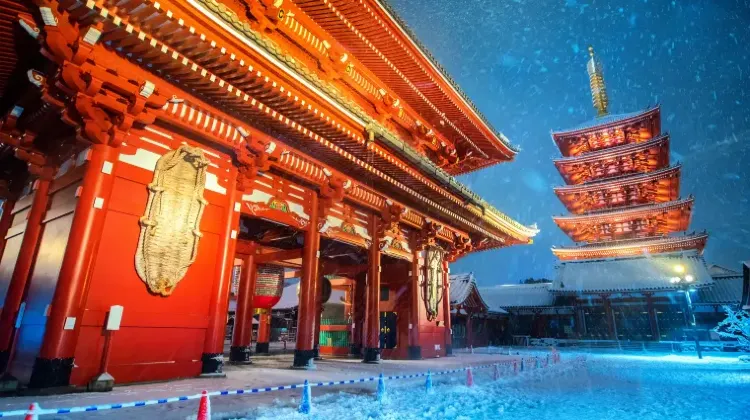 日本のWi-Fiレンタルを選ぶ際に活用したい3つのコツ