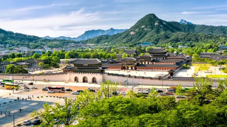 Best Things to do in Seoul