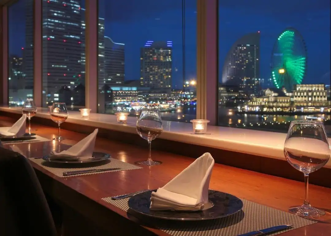 桜木町ワシントンホテル クーポン