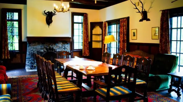 女子ひとり旅の軽井沢旅行で注意するべき3つのこと