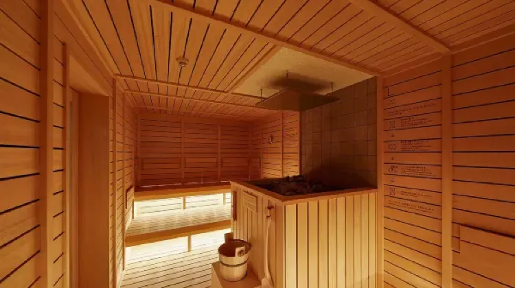 1.ドシー五反田