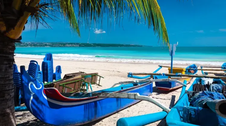 ハワイ旅行用のSIMカードに関するよくある質問