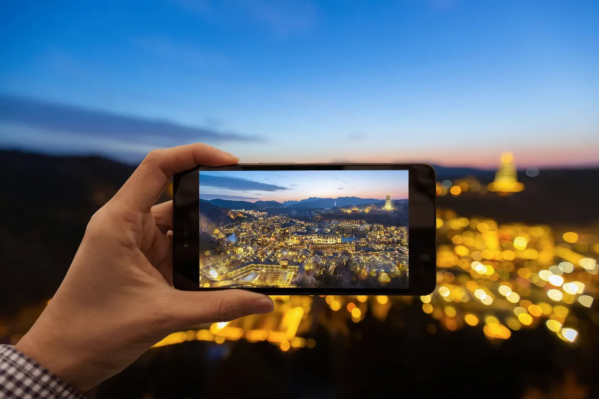 3 Benefits of Using Malaysia SIM Cards