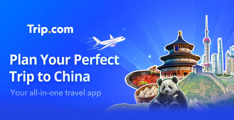 China visa free transit