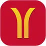 廣州地鐵 app