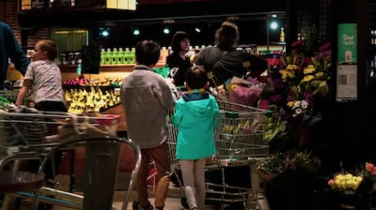 オーストラリア旅行の費用