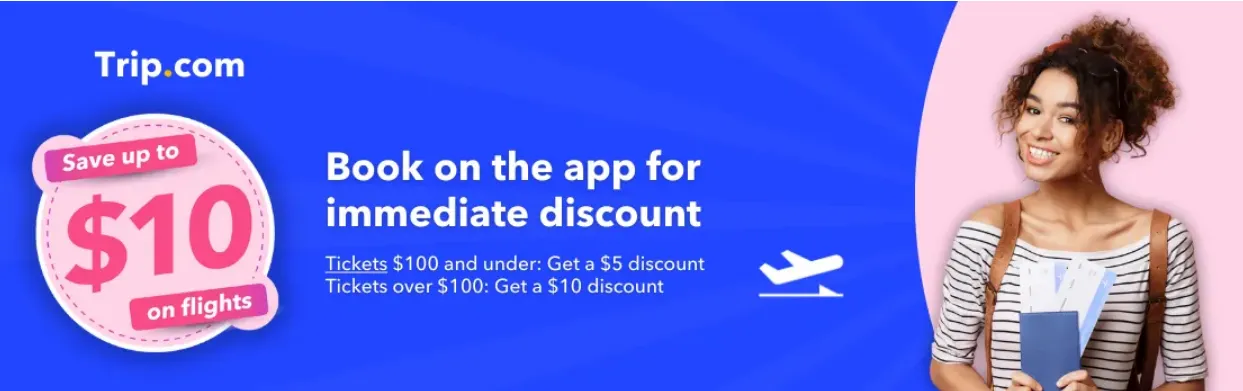 live super travel promo code Up to $10 Off EVERY Flight You Book