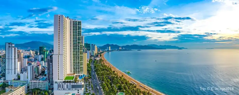 Nha Trang