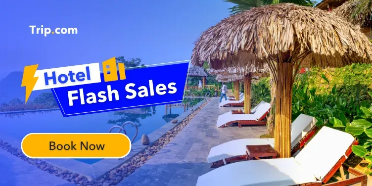 live super travel promo code Hot Hotels Flash Sale | Search the latest hotel offers worldwide