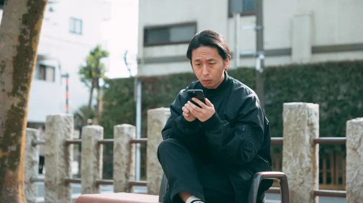 シンガポールでeSIMを使う3つのデメリット