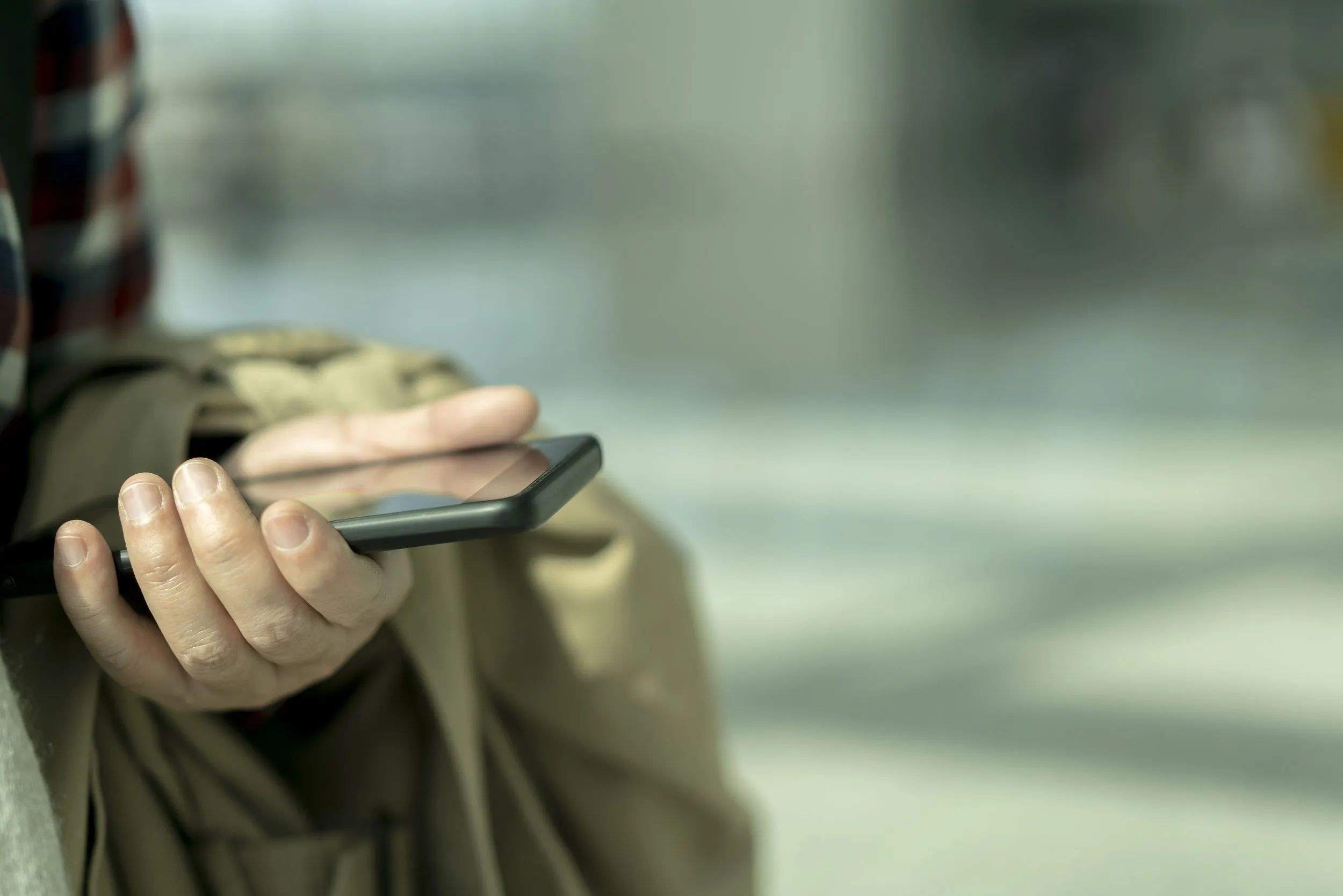 ข้อเสีย ของการใช้ ซิม เวียดนาม