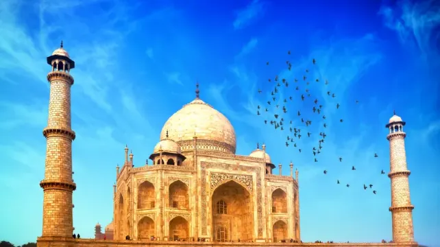 インドeSIMならTrip.comがおすすめである3つの理由