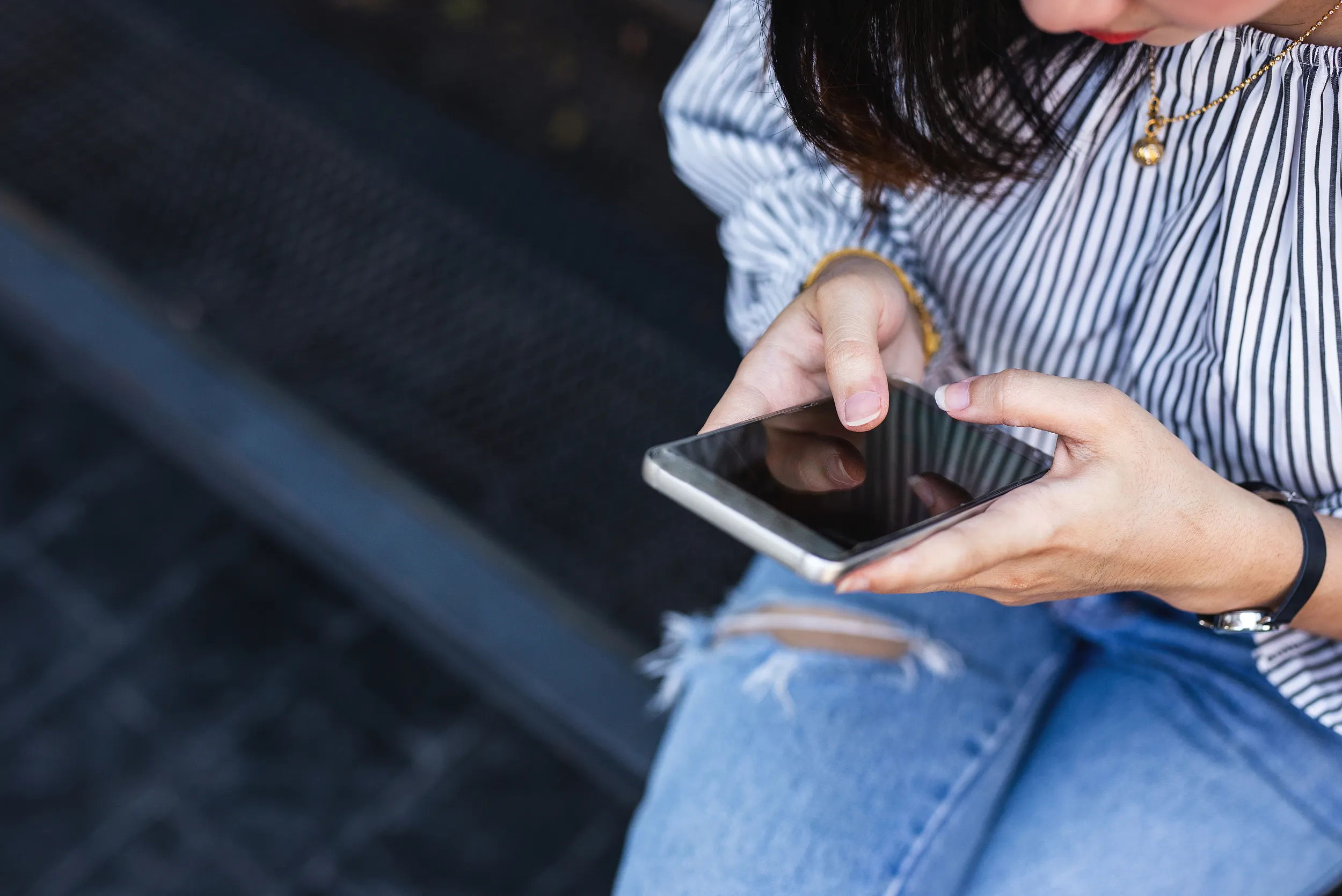 สิ่งที่ควรทราบเกี่ยวกับ eSim มาเลเซีย