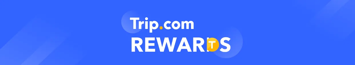 Guide des Trip-Coins : Voyage pas cher
